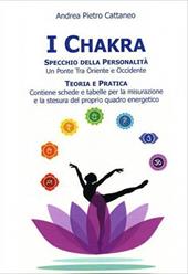 I chakra specchio della personalità