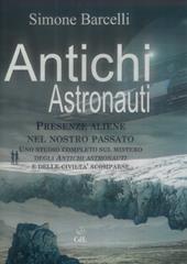 Antichi astronauti