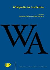 Wikipedia in academia