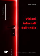 Visioni infernali dell'India