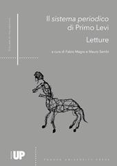 Il sistema periodico di Primo Levi. Letture