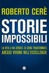 Storie impossibili