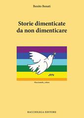 Storie dimenticate da non dimenticare