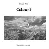 Calanchi
