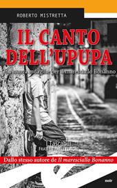 Il canto dell'upupa