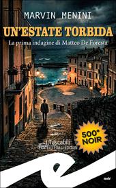 Un'estate torbida