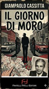 Il giorno di Moro