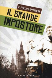 Il grande impostore