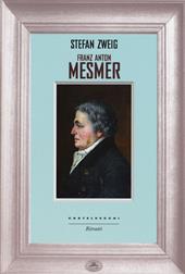 Franz Anton Mesmer