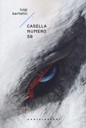 Casella numero 58