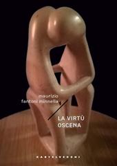 La virtù oscena