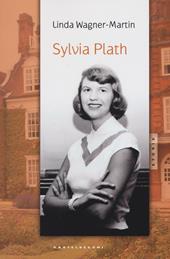 Sylvia Plath