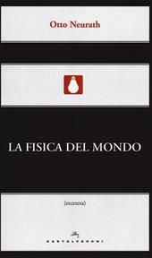 La fisica del mondo