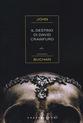 Il destino di David Crawfurd