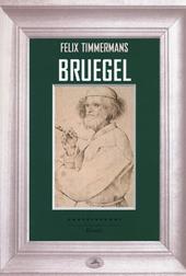 Bruegel