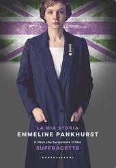 Suffragette. La mia storia