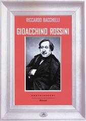 Gioacchino Rossini