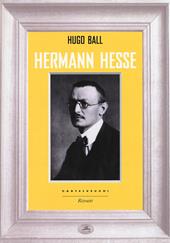 Hermann Hesse