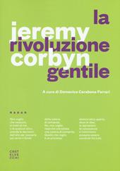 La rivoluzione gentile