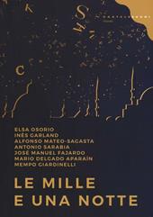 Le mille e una notte