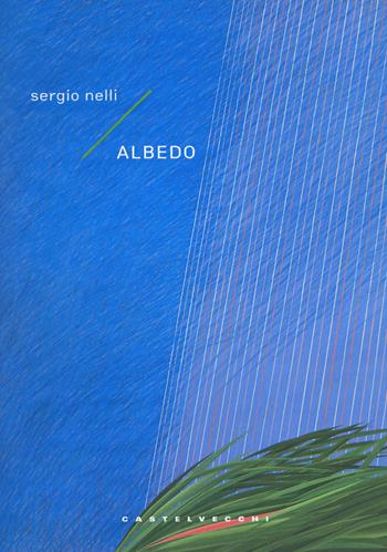 Albedo - Sergio Nelli - Libro Castelvecchi 2017, Narrativa | Libraccio.it