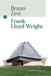 Frank Lloyd Wright