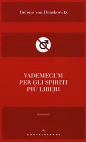 Vademecum per gli spiriti più liberi