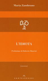 L'idiota