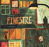 Finestre. Ediz. illustrata