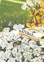 Natura è...