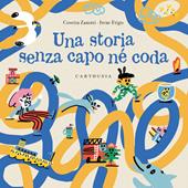 Una storia senza capo né coda