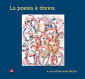 La poesia è donna