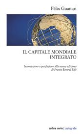 Il capitale mondiale integrato