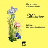 Libraccio Mosaico (audiolibro)