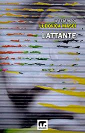 Libraccio Lattante (audiolibro)