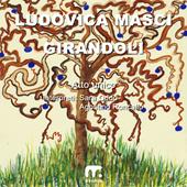 Libraccio Girandoli (audiolibro)