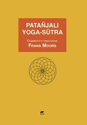 Yoga-sutra