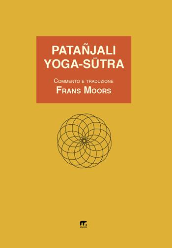 Yoga-sutra - Patañjali - Libro Mnamon 2020 | Libraccio.it