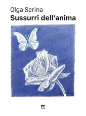 Sussurri dell'anima