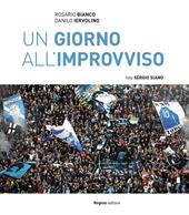 Un giorno all'improvviso