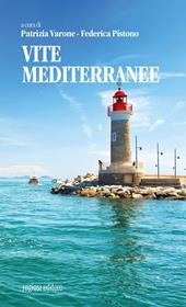 Vite mediterranee