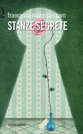 Stanze segrete