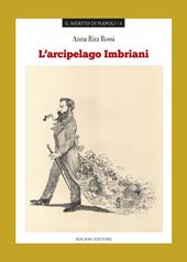 L' arcipelago Imbriani