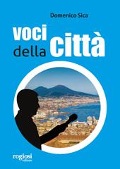 Voci della città