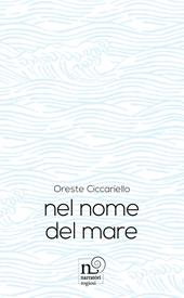 Nel nome del mare