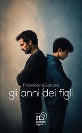 Gli anni dei figli
