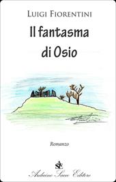 Il fantasma di Osio