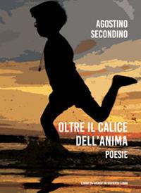 Oltre il calice dell'anima - Agostino Secondino - Libro Libreria Editrice Urso 2018, Araba Fenice. Collana di poesia | Libraccio.it