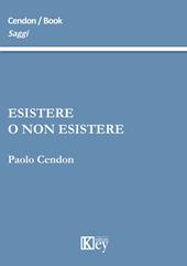 Esistere o non esistere