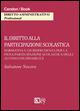 Il diritto alla partecipazione scolastica. Come rimuovere, con la personalizzazione degli interventi, gli ostacoli alla realizzazione dei bisogni educativi... - Salvatore Nocera - Libro Key Editore 2015 | Libraccio.it